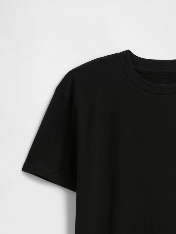 GAP Teen T-Shirt 100% organic cotton GAP