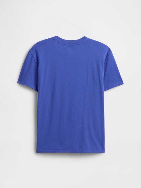GAP Teen T-Shirt 100% organic cotton GAP