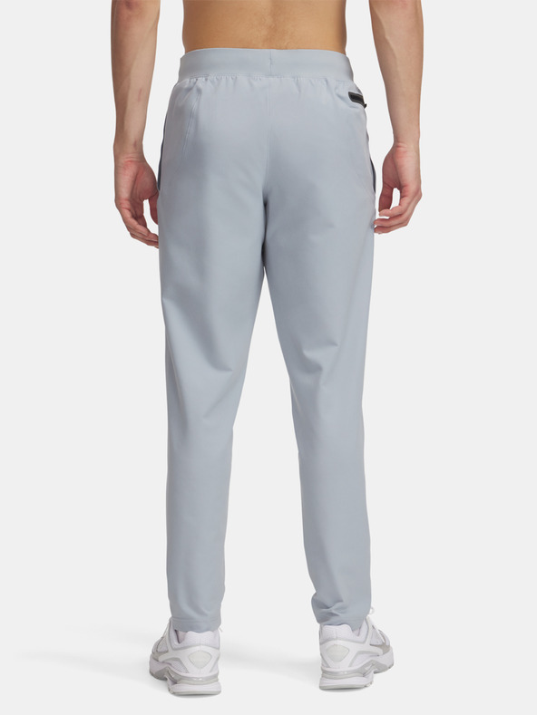 Under Armour Herren Under Armour UA UNSTOPPABLE TAPERED PANTS
