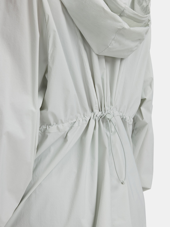 Under Armour Damenjacke Under Armour UA CINCH WAIST JKT