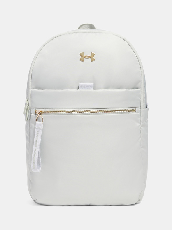 Under Armour Damen Under Armour UA Studio Campus BP Rucksack