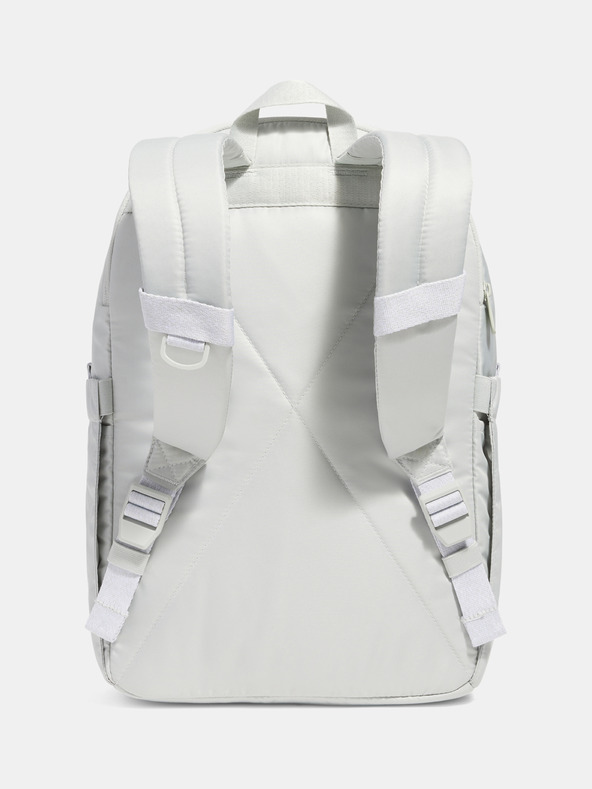 Under Armour Damen Under Armour UA Studio Campus BP Rucksack
