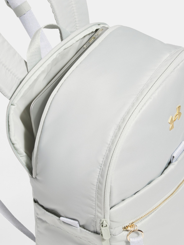 Under Armour Damen Under Armour UA Studio Campus BP Rucksack