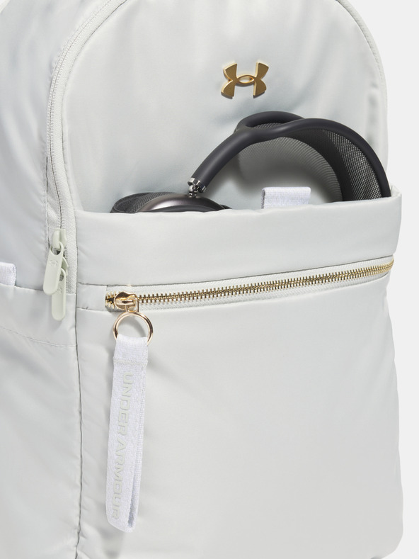 Under Armour Damen Under Armour UA Studio Campus BP Rucksack