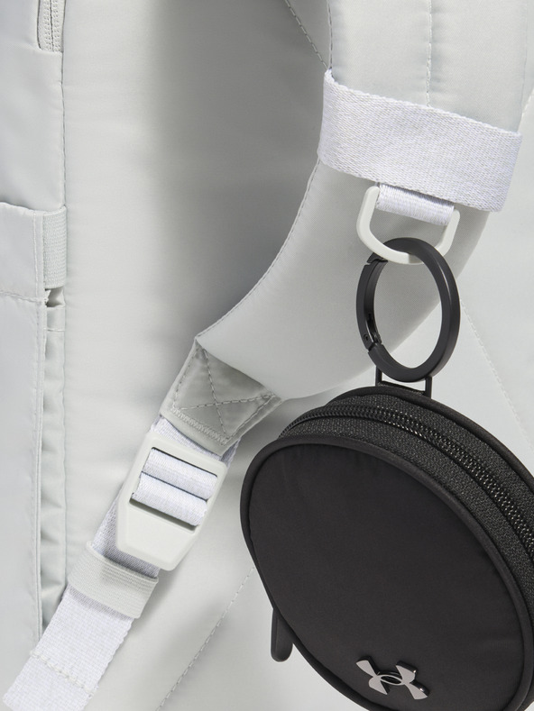 Under Armour Damen Under Armour UA Studio Campus BP Rucksack