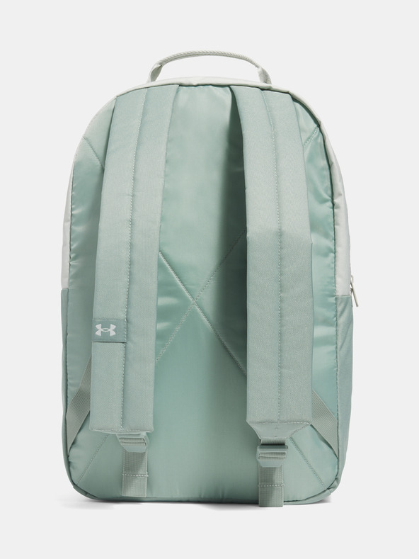 Under Armour Unisex Under Armour UA Essential Rucksack