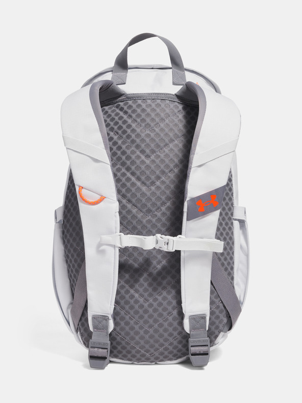 Under Armour Unisex-Rucksack Under Armour UA Summit Trail Backpack