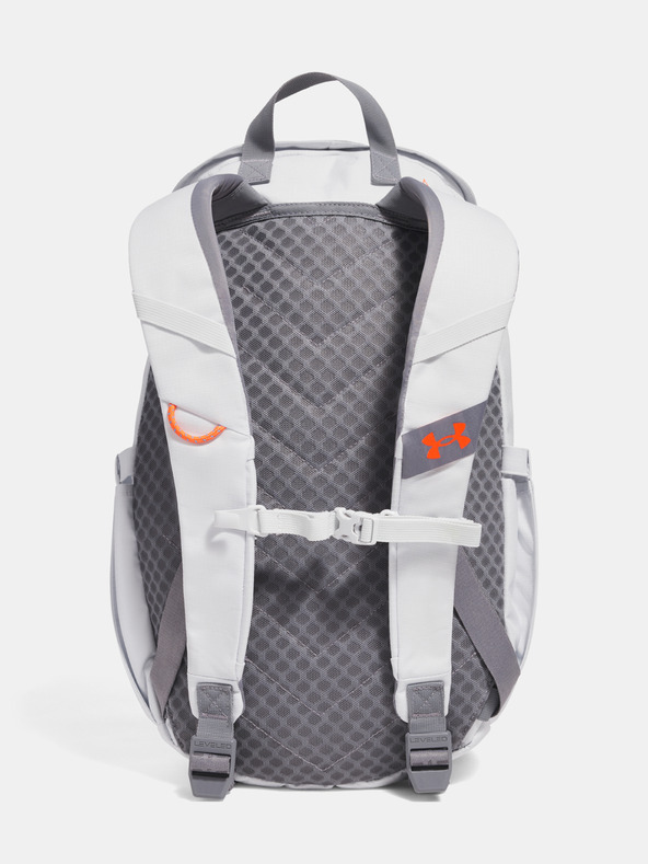 Under Armour Unisex-Rucksack Under Armour UA Summit Trail Backpack