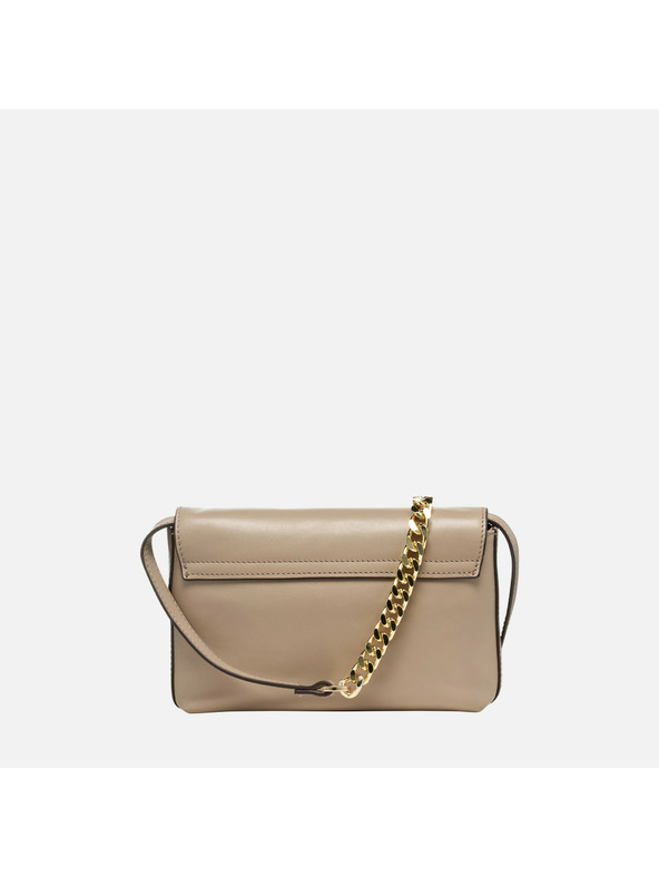 Geox Beige Damenhandtasche Geox Liliane