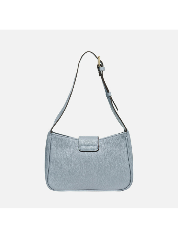 Geox Hellblaue Damen Handtasche Geox Solangy
