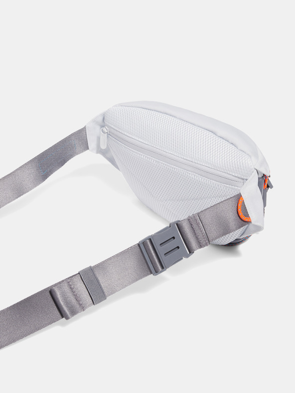 Under Armour Unisex Tasche Under Armour UA Summit Trail Waist Bag