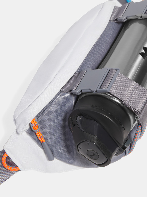 Under Armour Unisex Tasche Under Armour UA Summit Trail Waist Bag