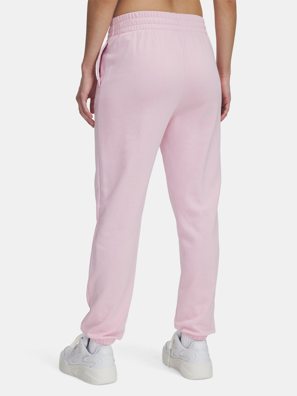 Under Armour Under Armour UA Rival Frottee-Jogger für Frauen