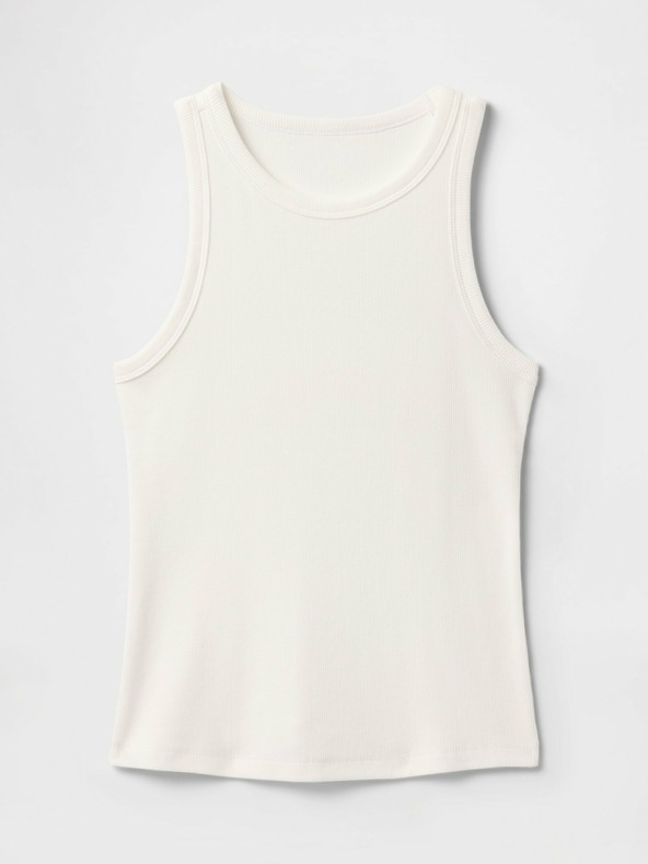 GAP Geripptes Top GAP