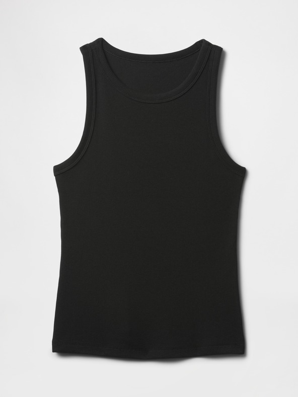 GAP Geripptes Top GAP