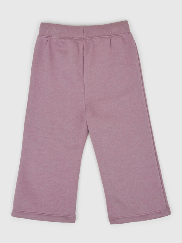 GAP Baby Jogginghose mit Logo GAP