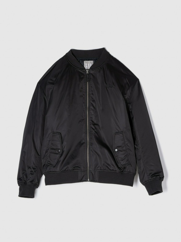 GAP Nylon-Bomberjacke GAP
