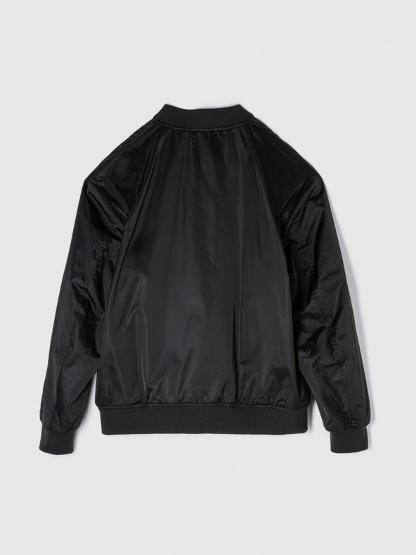 GAP Nylon-Bomberjacke GAP
