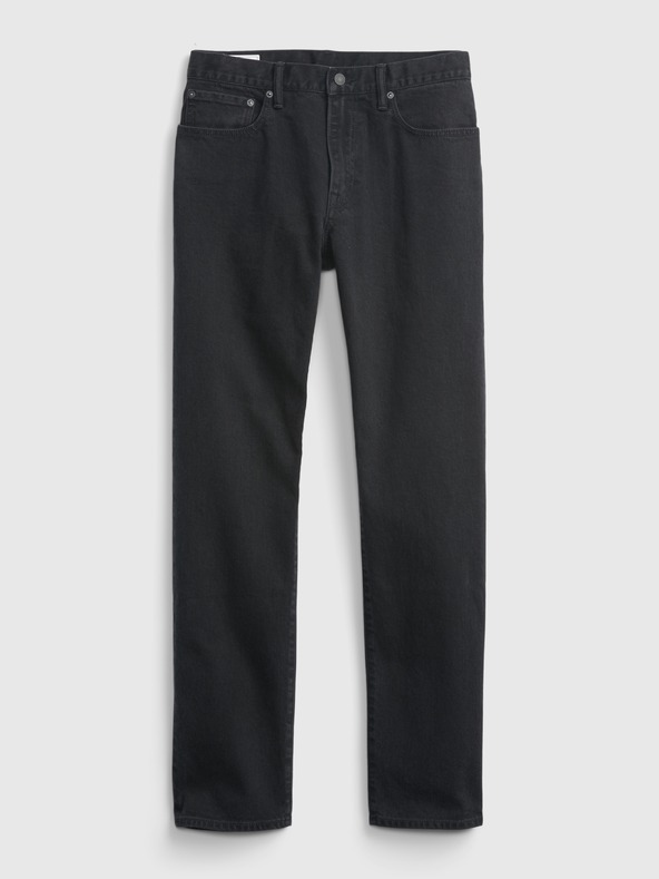 GAP Jeans straight GapFlex Americana GAP
