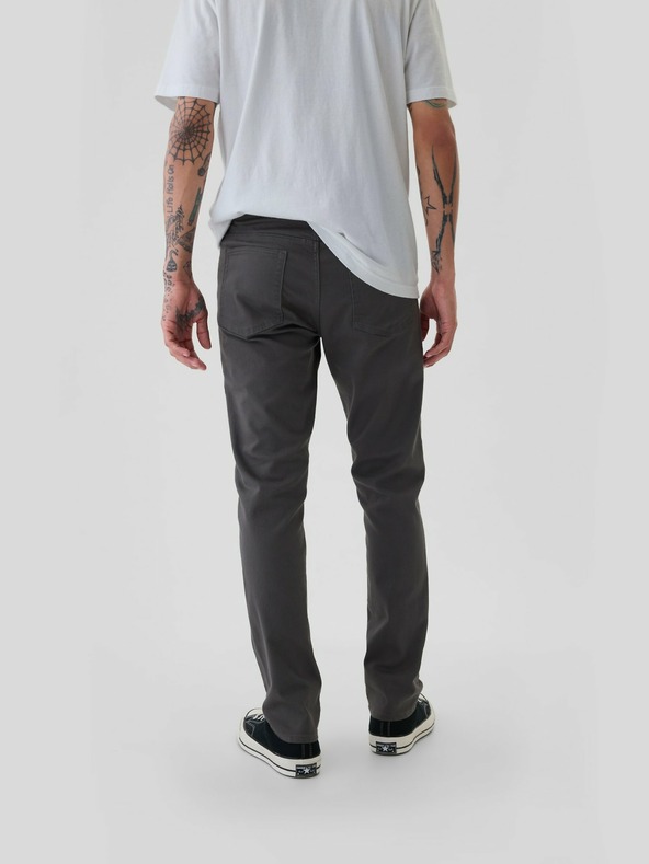 GAP Slim Fit Jeans GapFlex GAP