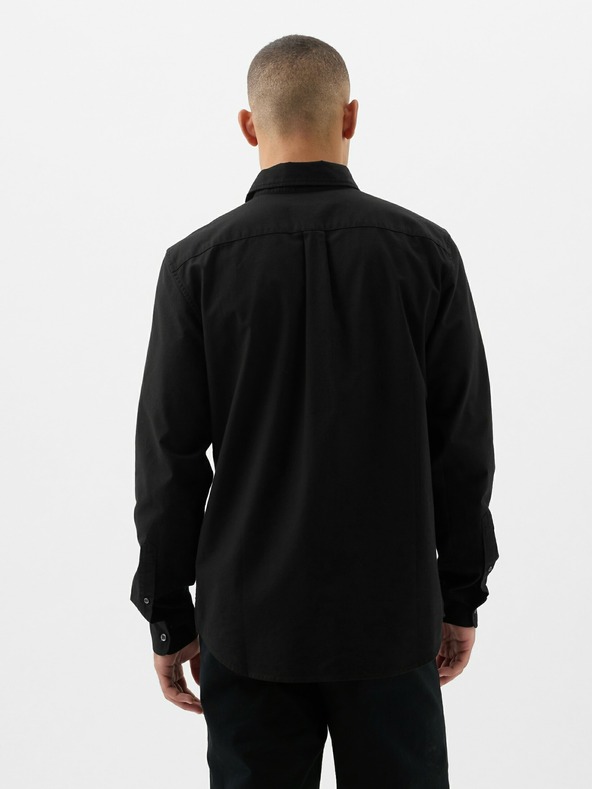 GAP Standard-Oxford-Hemd GAP