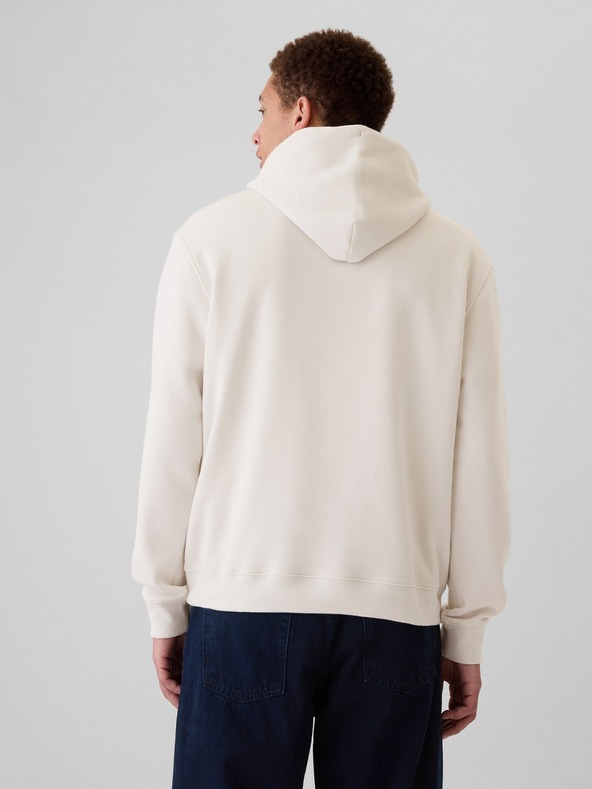 GAP Hoodie Gap Athletic GAP