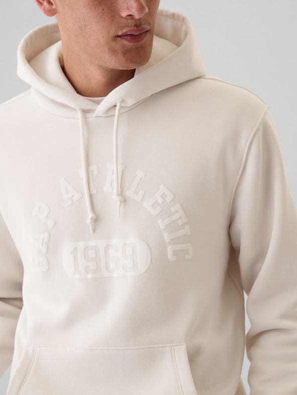GAP Hoodie Gap Athletic GAP