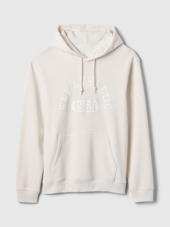 GAP Hoodie Gap Athletic GAP