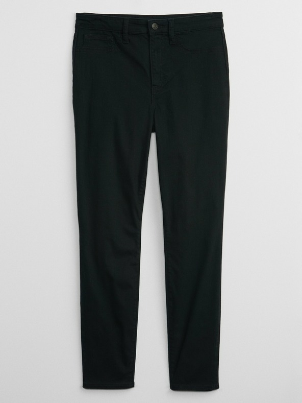 GAP Damen High Rise Favorite Jeggings GAP