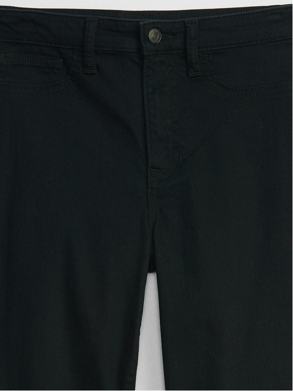 GAP Damen High Rise Favorite Jeggings GAP