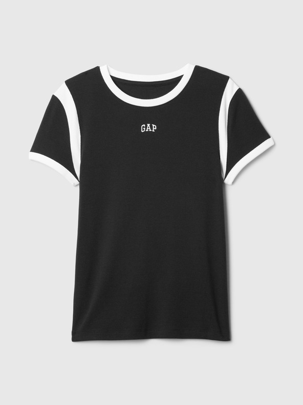 GAP T-Shirt GAP Logo