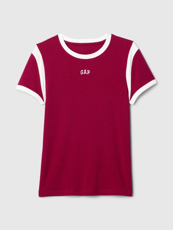 GAP T-Shirt GAP Logo
