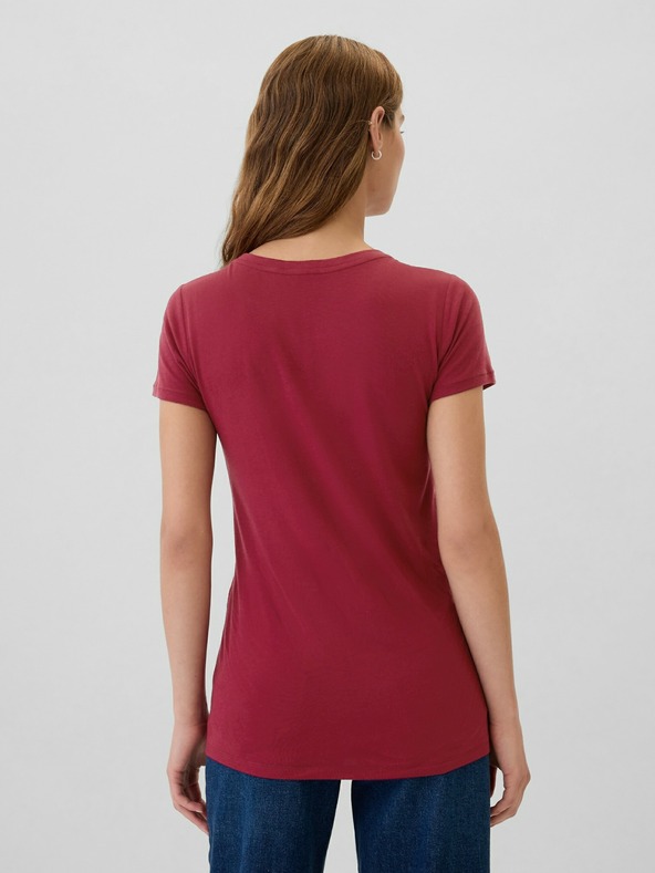 GAP T-Shirt Gap Athletic GAP