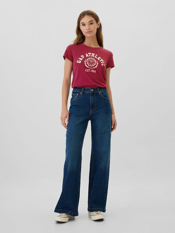 GAP T-Shirt Gap Athletic GAP