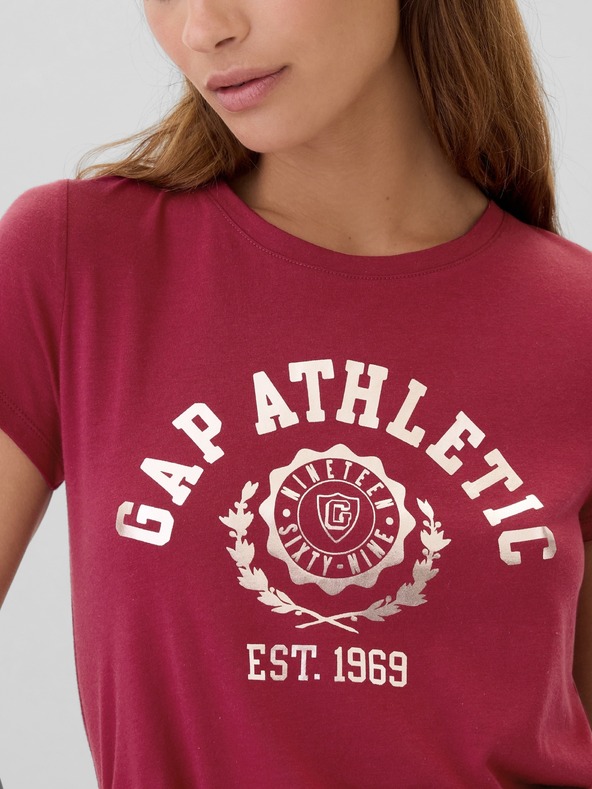 GAP T-Shirt Gap Athletic GAP