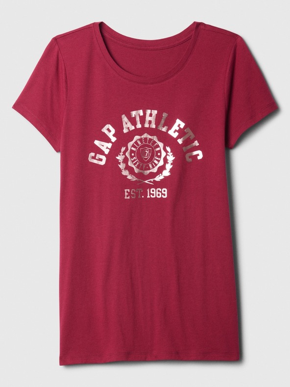 GAP T-Shirt Gap Athletic GAP