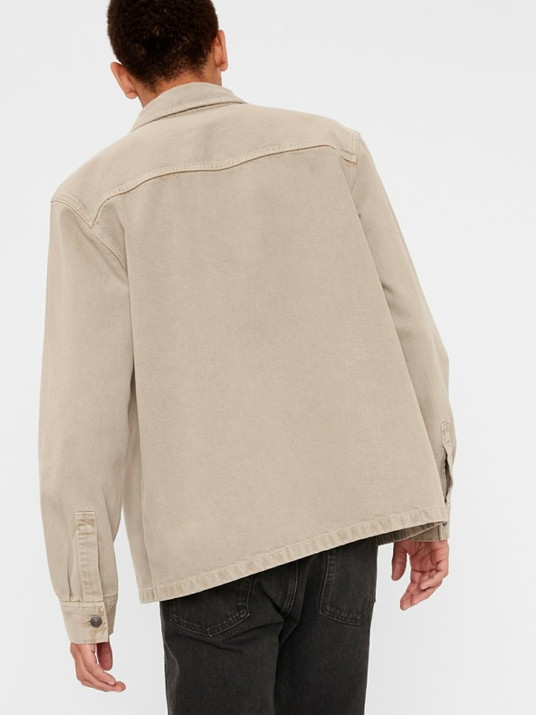 GAP Jeans Straight Fit '90s Original GAP