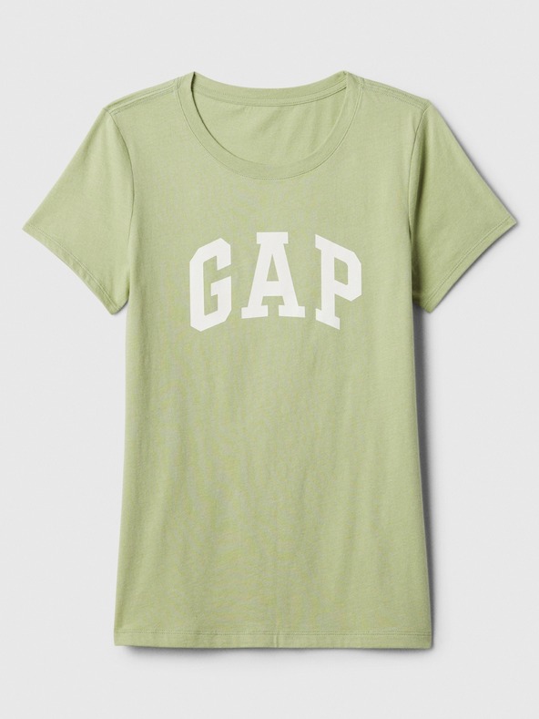 GAP T-Shirt GAP Logo