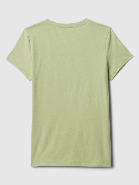 GAP T-Shirt GAP Logo