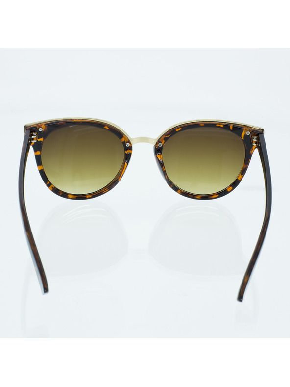 OEM Dolores Sonnenbrille