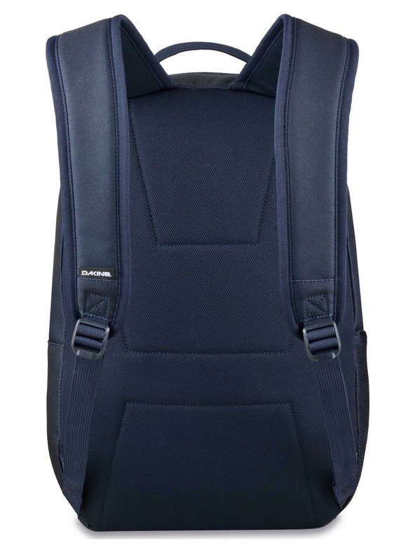 Dakine Rucksack Dakine Class Backpack 25L Midnight
