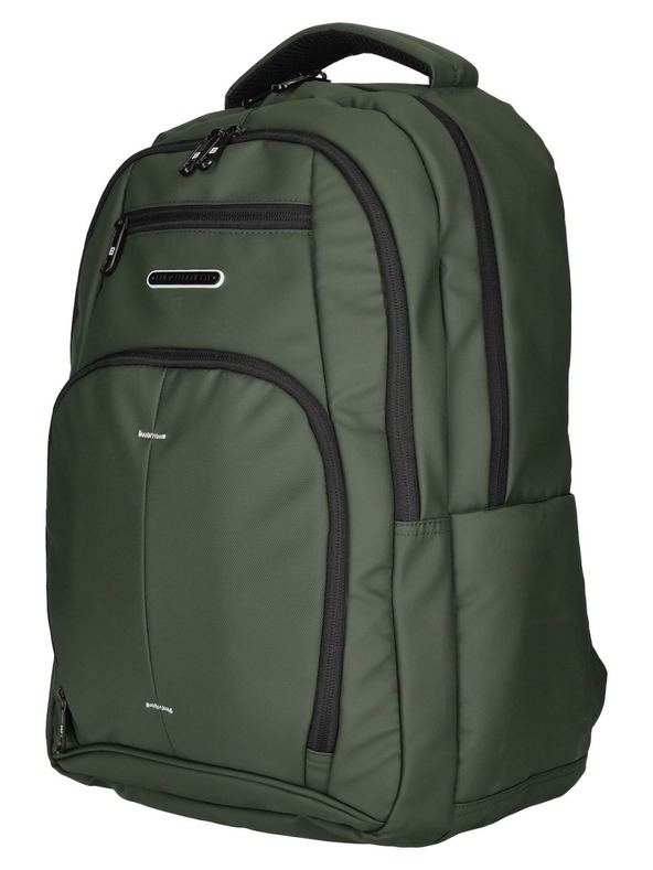 Enrico Benetti Rucksack Enrico Benetti Northern 47249 Olive