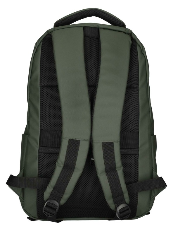 Enrico Benetti Rucksack Enrico Benetti Northern 47249 Olive