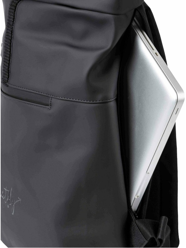 Meatfly Meatfly Rucksack Timothy Schwarz