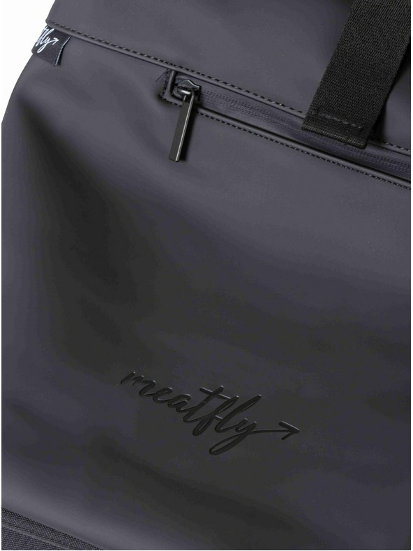 Meatfly Meatfly Rucksack Timothy Schwarz