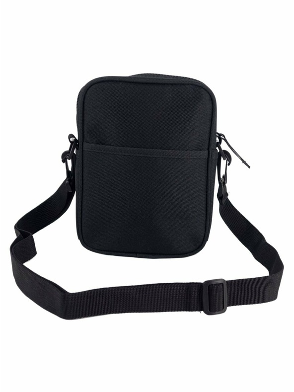 Meatfly Meatfly Herrentasche Hardy Sand Ripstop | Sand | Volumen 1,5 L
