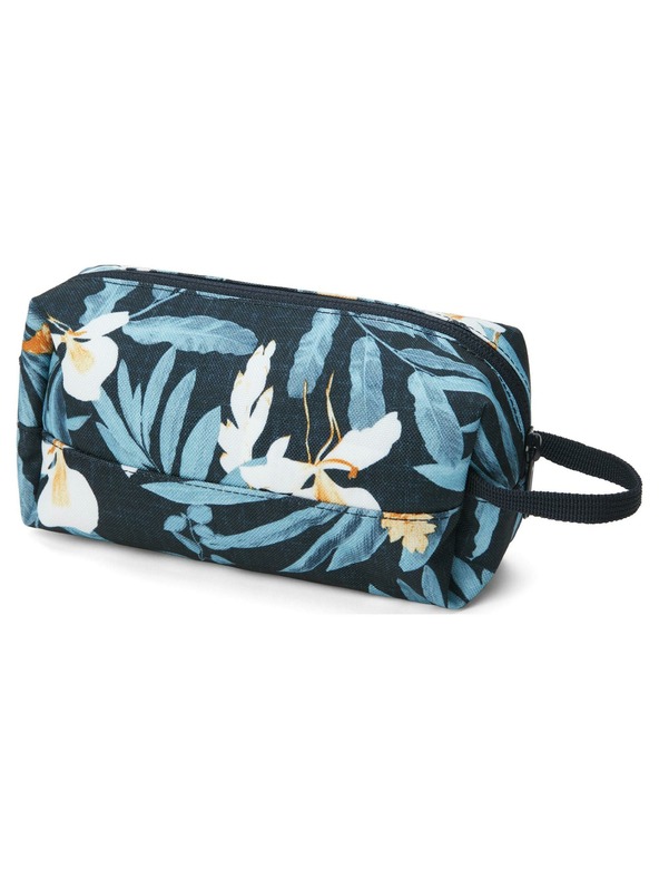 Dakine Kosmetiktasche Dakine Accessory Case Okika