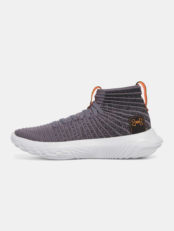 Under Armour Unisex-Schuhe Under Armour UA FLOW FUTR X Elite UAA