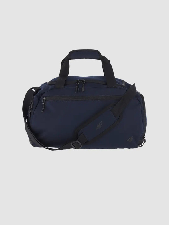 4F 4F Sporttasche