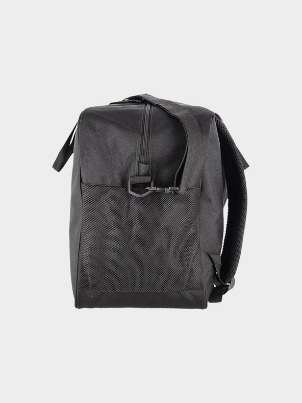 4F 4F Skischuh-Tasche